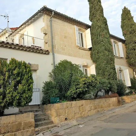 Villa Maison De Village 18eme Siecle Familiale 3 Mus